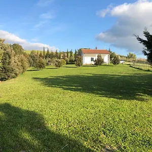 Mawi Holidays Bed & Breakfast