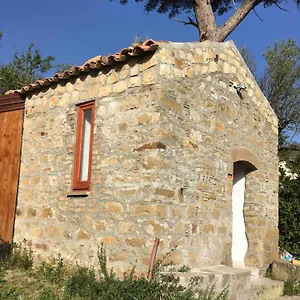 Contrada Carmine Bed & Breakfast