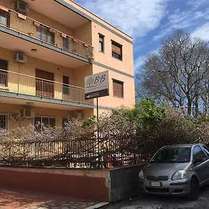 Il Bagolaro Dell'etna Bed & Breakfast