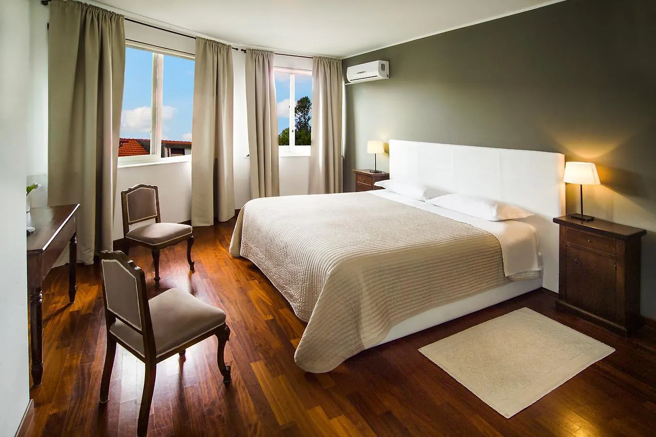 Ramo Fiorito Bed & Breakfast Sant'Agata Li Battiati